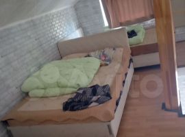2-к. коттедж, 100 м² - . Мытищи - фото 18