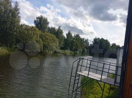 2-к. коттедж, 100 м² - . Мытищи - фото 20