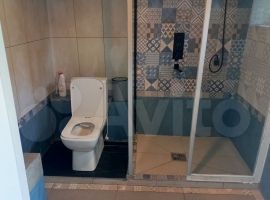 2-к. коттедж, 100 м² - . Мытищи - фото 23