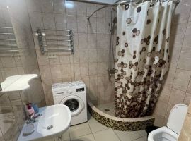 Таунхаус 35 м² - . Сочи - фото 1