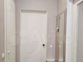 2-к. таунхаус, 36 м² - . Геленджик - фото 9