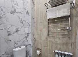 2-к. таунхаус, 36 м² - . Геленджик - фото 10