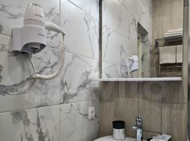 2-к. таунхаус, 36 м² - . Геленджик - фото 11
