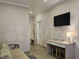 2-к. таунхаус, 36 м² - . Геленджик - фото 12