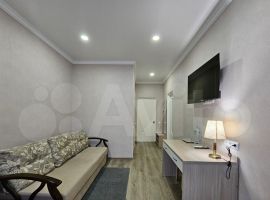 2-к. таунхаус, 36 м² - . Геленджик - фото 13