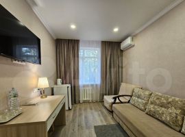 2-к. таунхаус, 36 м² - . Геленджик - фото 1