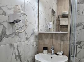 2-к. таунхаус, 36 м² - . Геленджик - фото 2