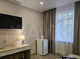 2-к. таунхаус, 36 м² - . Геленджик - фото 3