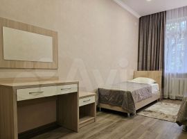 2-к. таунхаус, 36 м² - . Геленджик - фото 4