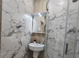 2-к. таунхаус, 36 м² - . Геленджик - фото 5