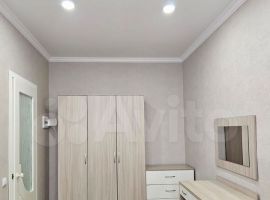 2-к. таунхаус, 36 м² - . Геленджик - фото 6