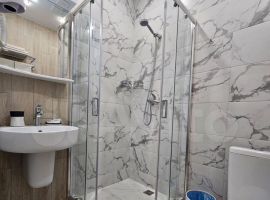 2-к. таунхаус, 36 м² - . Геленджик - фото 8