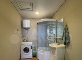 2-к. дом, 75 м² - . Соль-Илецк - фото 9