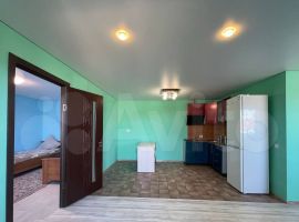 2-к. дом, 75 м² - . Соль-Илецк - фото 11