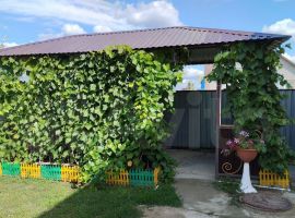 2-к. дом, 75 м² - . Соль-Илецк - фото 1