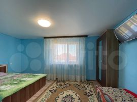 2-к. дом, 75 м² - . Соль-Илецк - фото 8