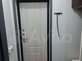 2-к. дом, 72 м² - .  - фото 3