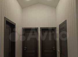 2-к. дом, 72 м² - .  - фото 4
