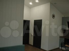 2-к. дом, 72 м² - .  - фото 6