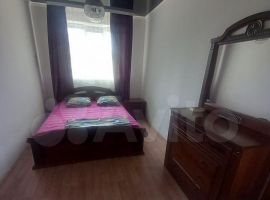 3-к. дом, 100 м² - . Соль-Илецк - фото 1