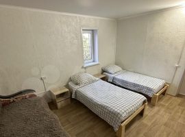 6-к. дом, 30 м² - Калинина (ГК N 793 тер).  - фото 5
