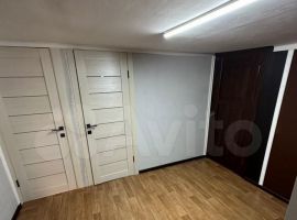 6-к. дом, 30 м² - Калинина (ГК N 793 тер).  - фото 6