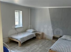 6-к. дом, 30 м² - Калинина (ГК N 793 тер).  - фото 7