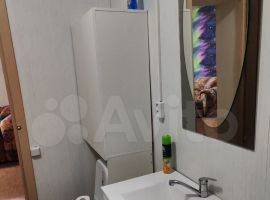 3-к. дом, 55 м² - Заречная.  - фото 4