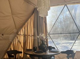 Дом 38 м² - . Магнитогорск - фото 12