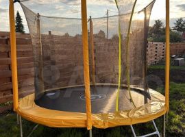 3-к. дом, 80 м² - . Чебаркуль - фото 11