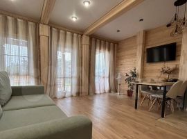 3-к. дом, 80 м² - . Чебаркуль - фото 13