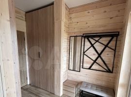 3-к. дом, 80 м² - . Чебаркуль - фото 19
