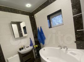 4-к. дом, 148 м² - Крайняя (19 км Московского шоссе тер). Воронеж - фото 10