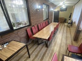 4-к. дом, 148 м² - Крайняя (19 км Московского шоссе тер). Воронеж - фото 4