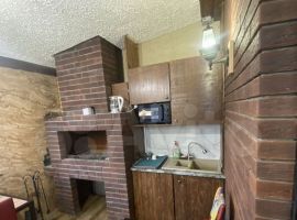 4-к. дом, 148 м² - Крайняя (19 км Московского шоссе тер). Воронеж - фото 5
