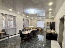 4-к. дом, 148 м² - Крайняя (19 км Московского шоссе тер). Воронеж - фото 6