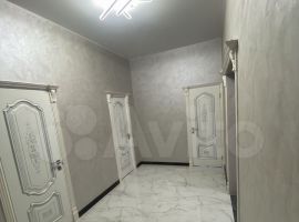 4-к. дом, 148 м² - Крайняя (19 км Московского шоссе тер). Воронеж - фото 8