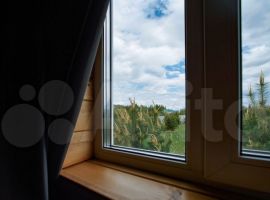 5-к. дом, 87 м² - . Екатеринбург - фото 8