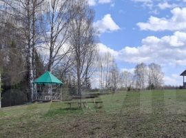 3-к. дом, 80 м² - .  - фото 4