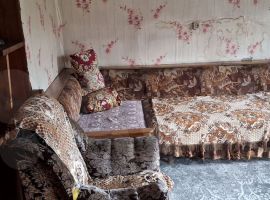 3-к. дом, 80 м² - .  - фото 6