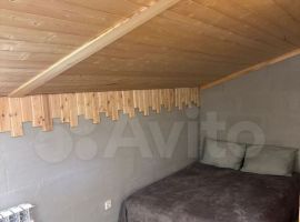 5-к. коттедж, 180 м² - . Челябинск - фото 9
