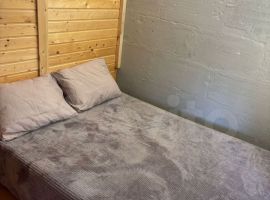 5-к. коттедж, 180 м² - . Челябинск - фото 11