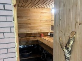 5-к. коттедж, 180 м² - . Челябинск - фото 12