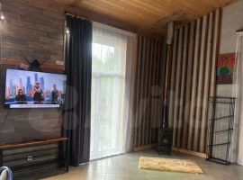 5-к. коттедж, 180 м² - . Челябинск - фото 3