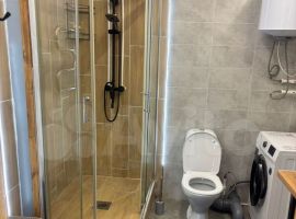 5-к. коттедж, 180 м² - . Челябинск - фото 6