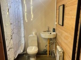 5-к. коттедж, 180 м² - . Челябинск - фото 8
