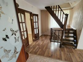 4-к. дом, 230 м² - . Киров - фото 9