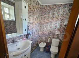 4-к. дом, 230 м² - . Киров - фото 10