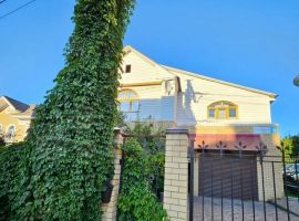 4-к. дом, 230 м² - . Киров - фото 2