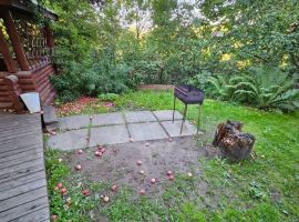 4-к. дом, 230 м² - . Киров - фото 3